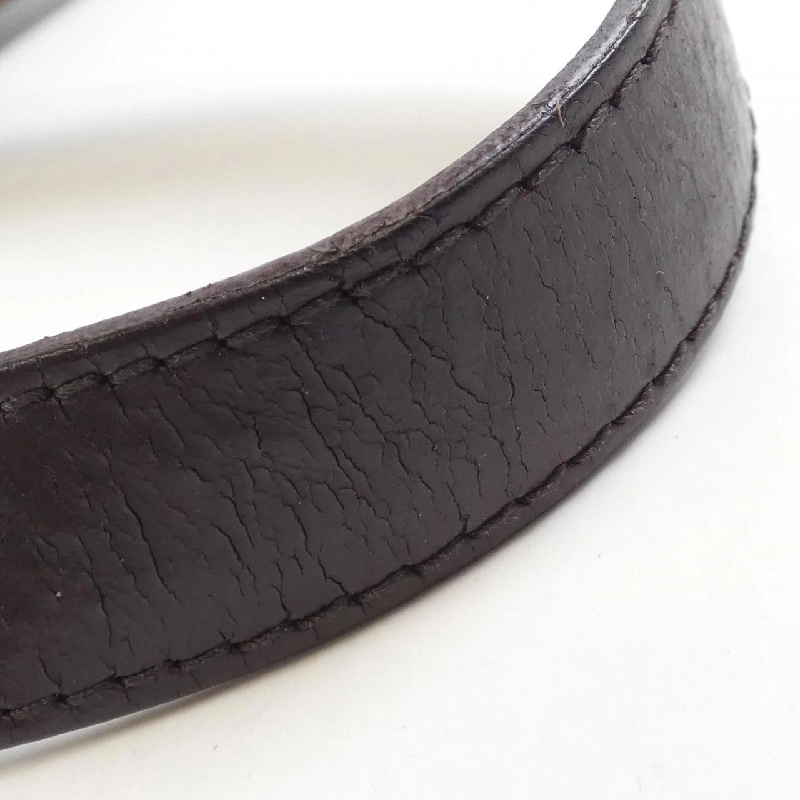 Túi Louis Vuitton Damier Hampstead PM N51205 617690