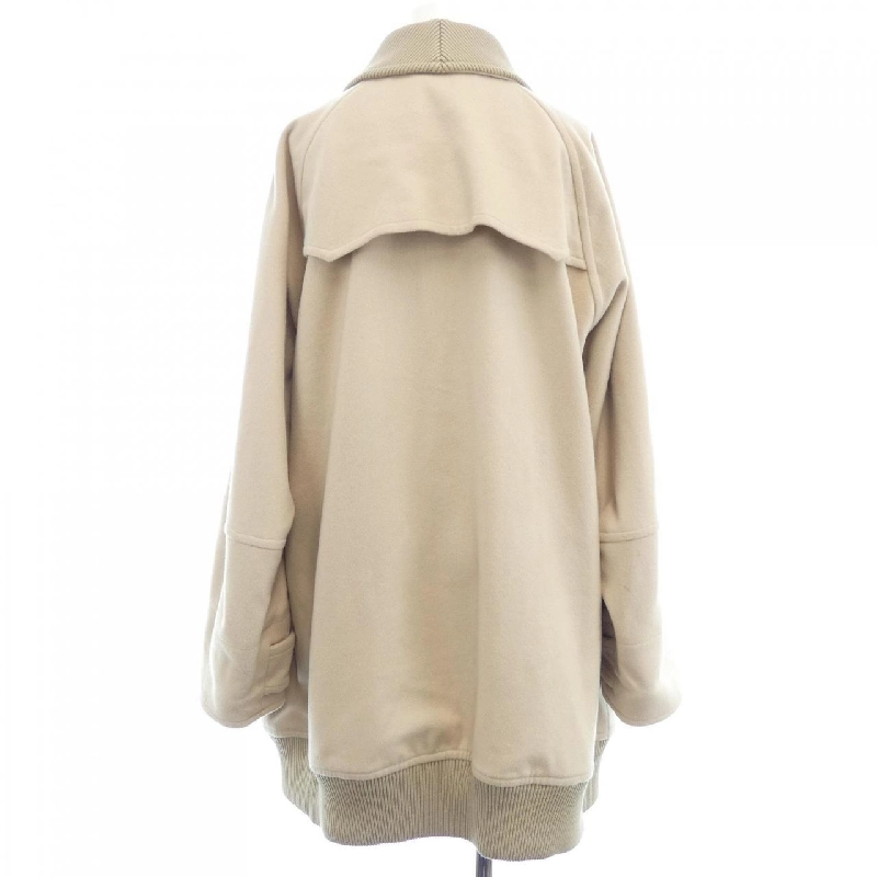 Áo khoác ASTRAET - Hàng hiệu Authentic 821054