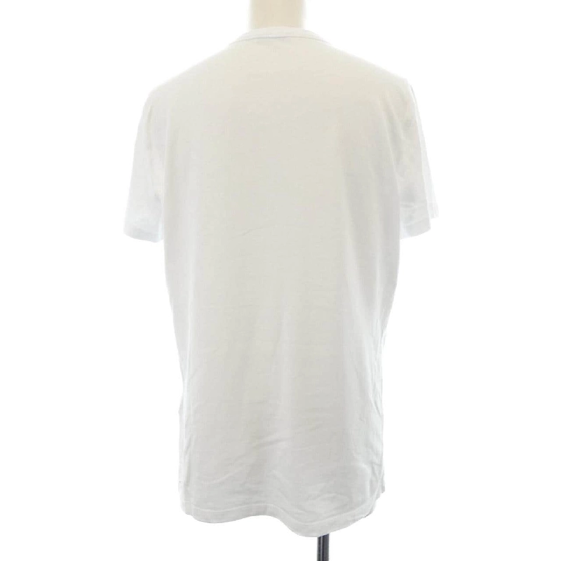 Áo thun MONCLER - Hàng hiệu Chính hãng 899558