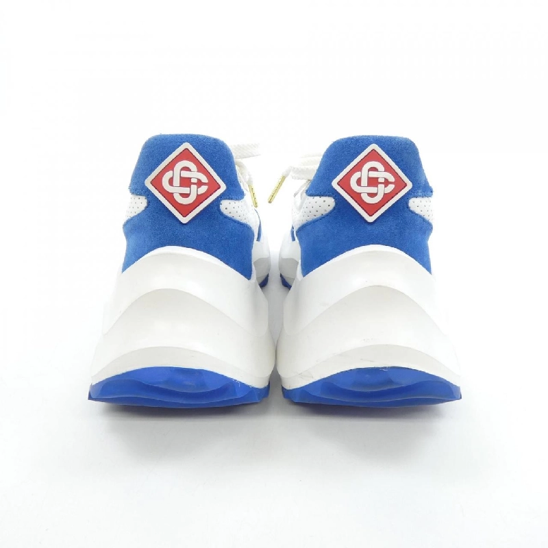 Giày thể thao CASABLANCA - Hàng hiệu Authentic 907249