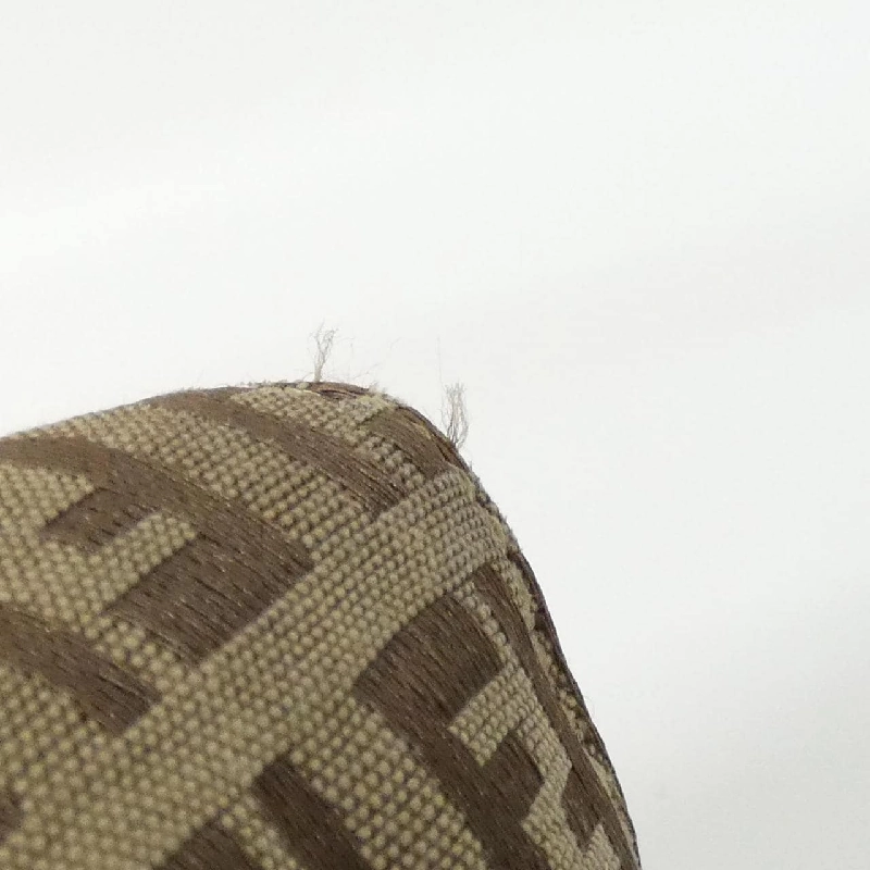 Túi đeo vai Fendi Mamma Baguette 8BR001 NY1 - Hàng hiệu Authentic 801346