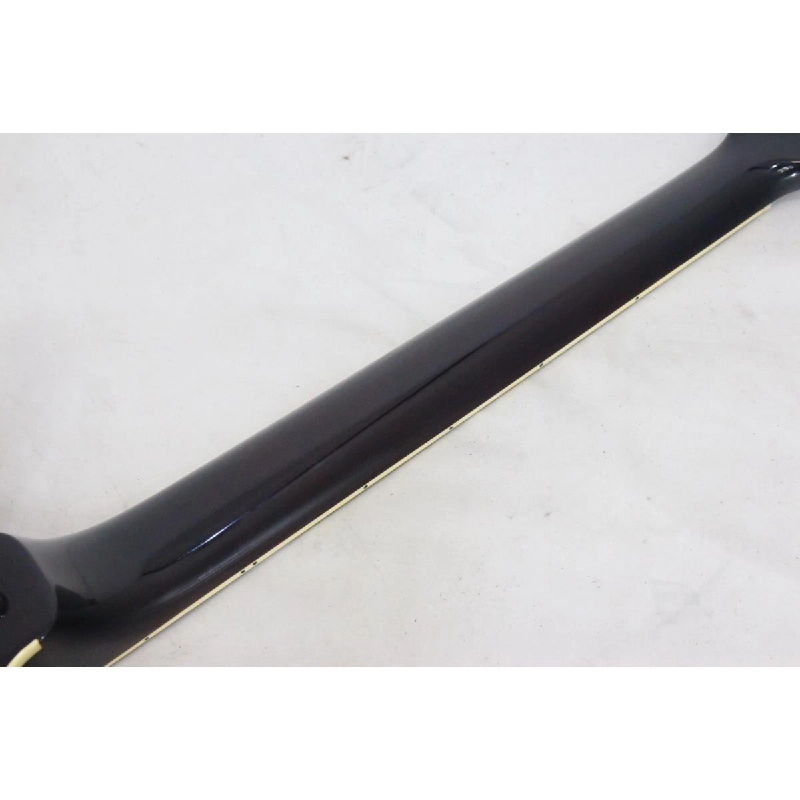 ＥＰＩＰＨＯＮＥ ＣＡＳＩＮＯ - Hàng hiệu Authentic 878672