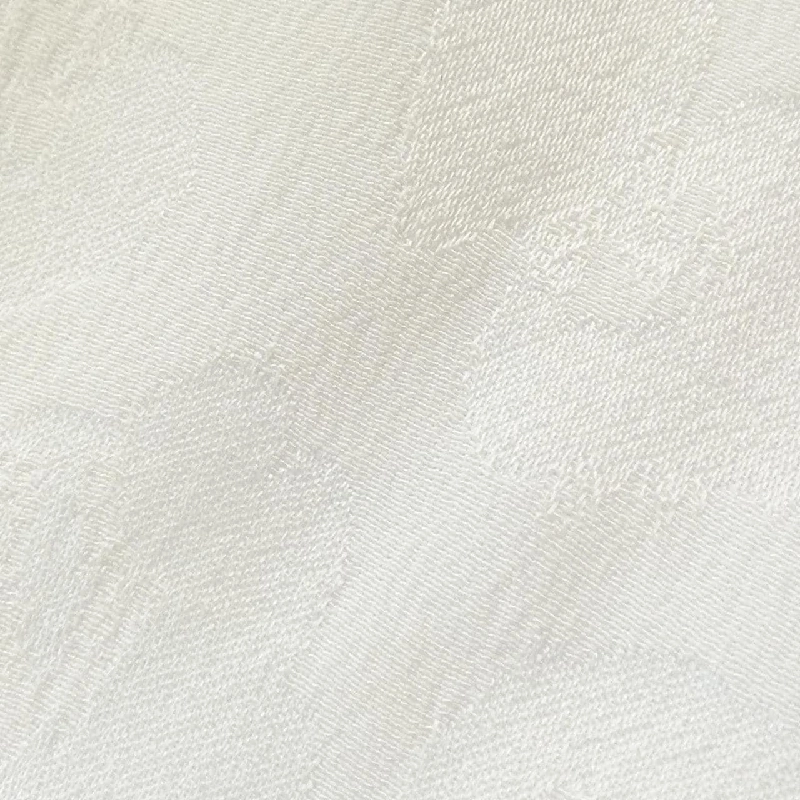 【Mã giảm giá】Chanel CHANEL Áo 644740