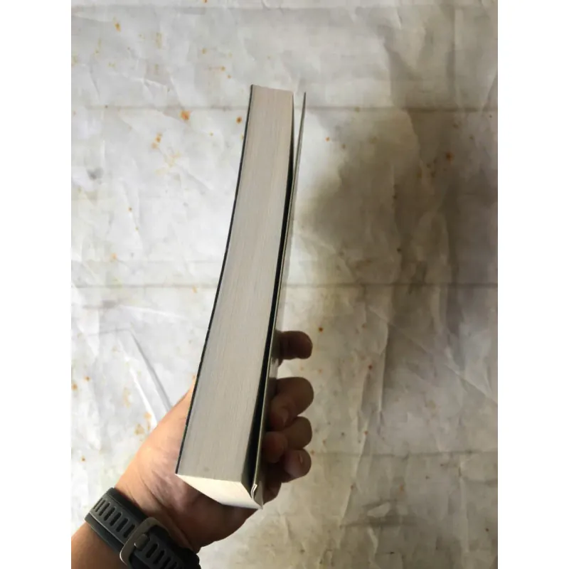 Các Cậu Bé Của Jo - Louisa May Alcott 758558