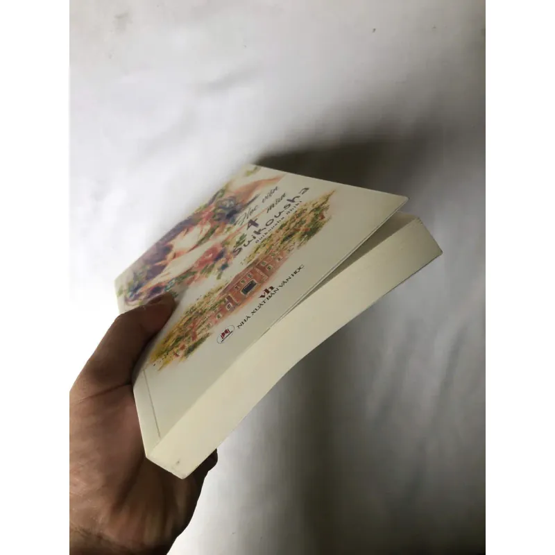 Học Viện 4 Mùa Suikousha (Suikousha Gakuen)  - Akira Ishino 735188