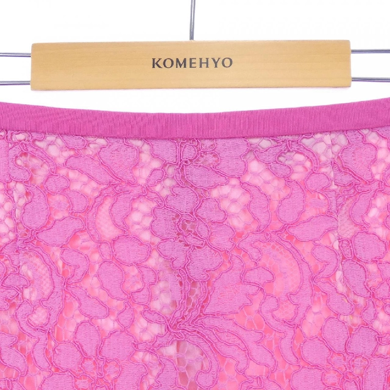 Đồ hiệu DRAWER 6524-299-1602 Váy - Hàng hiệu Authentic 818132