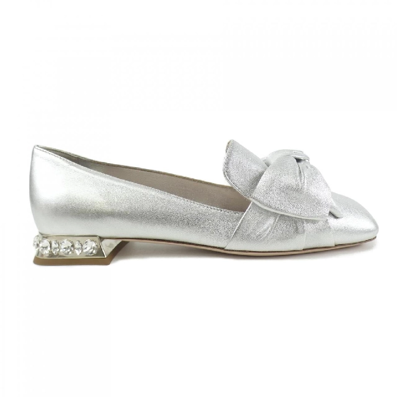 【Coupon対象】Giày MIU MIU 663635