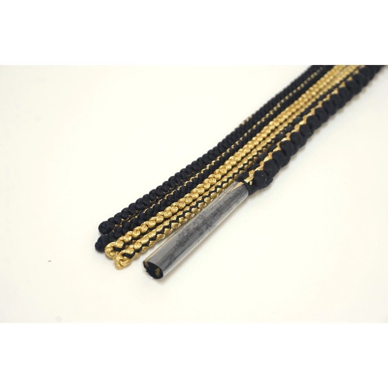 Dây đai - Hàng hiệu Authentic 877644