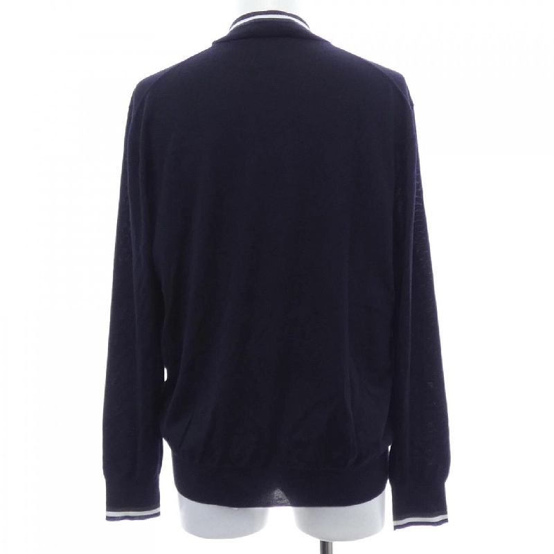 HERMES 567140HA Áo khoác - Hàng hiệu Chính hãng 889049