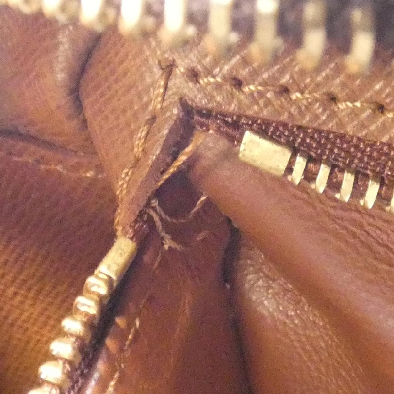 Túi xách vai Louis Vuitton Monogram Trocadéro 30cm M51272 612078