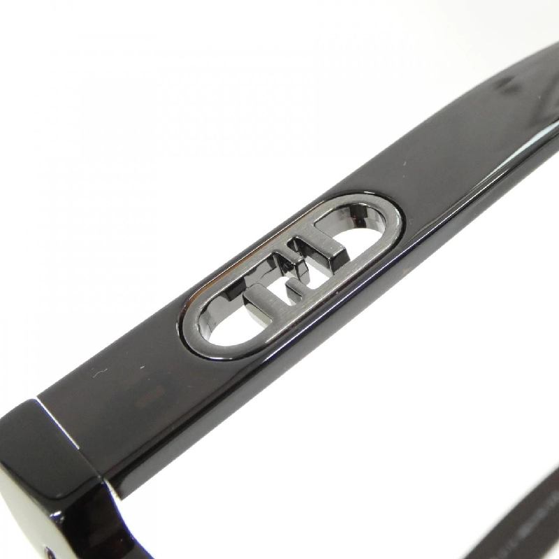 【新品】Fendi FE40107I Kính mát 625203