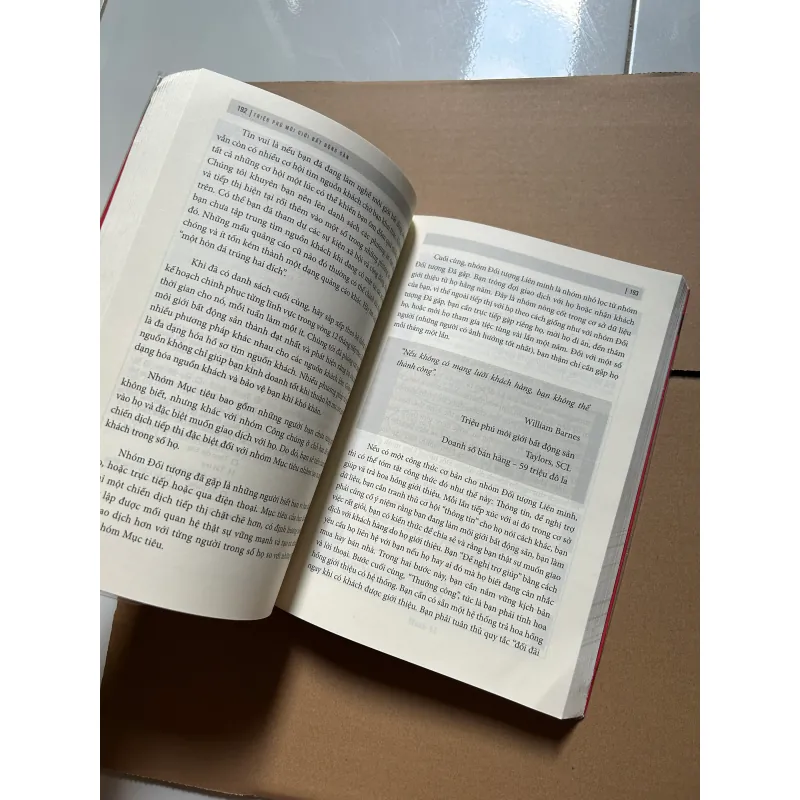 Triệu phú mô giới bất động sản - Gary Keller 751927