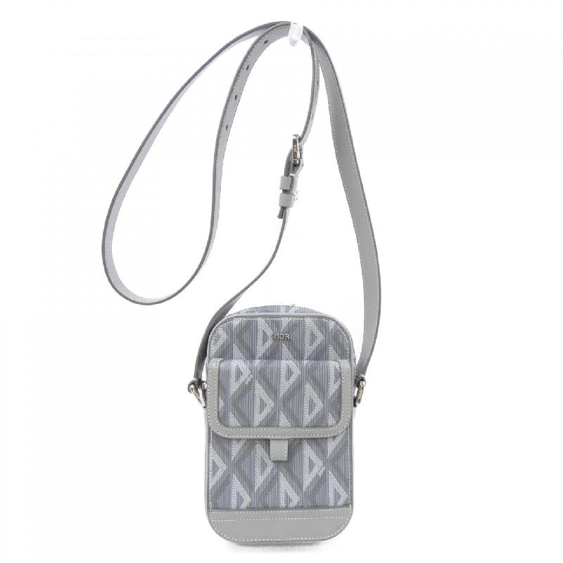 Túi DIOR - Hàng hiệu Chính hãng 904684