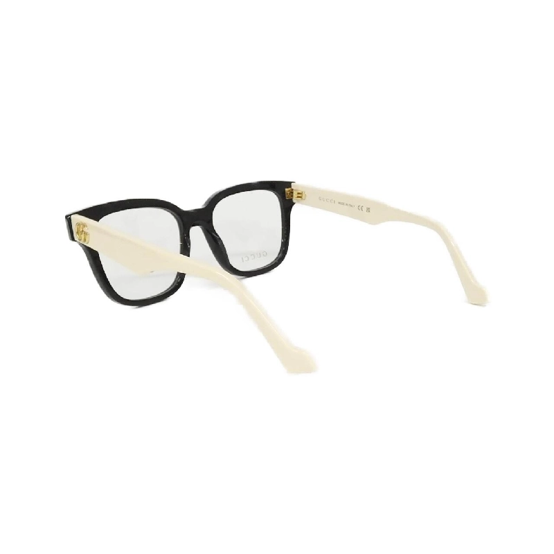 【Sản phẩm mới】Kính Gucci GG0958O 624948