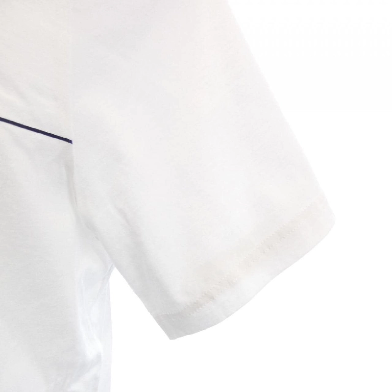 Áo thun PRADA UJN656 - Hàng hiệu Chính hãng 897657