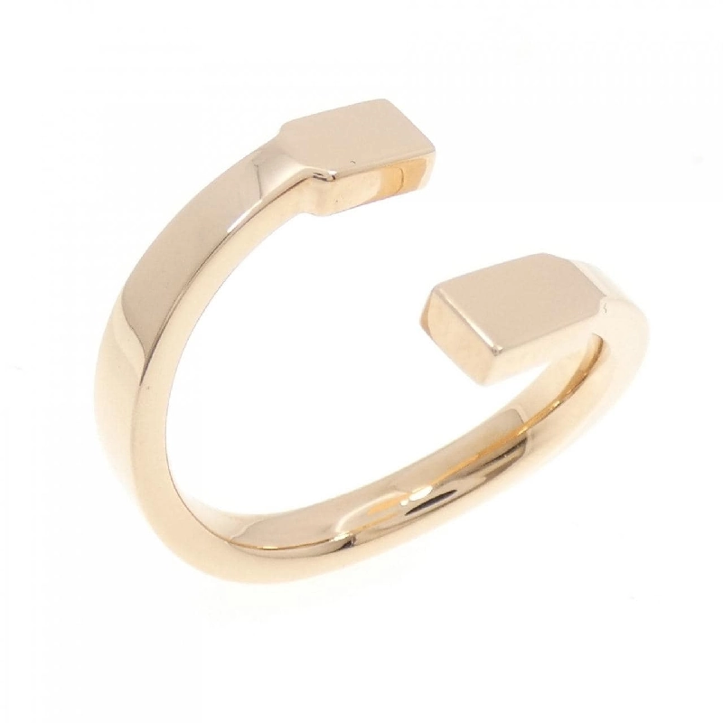 レポシ 750PG リング - Hàng hiệu Authentic 836146