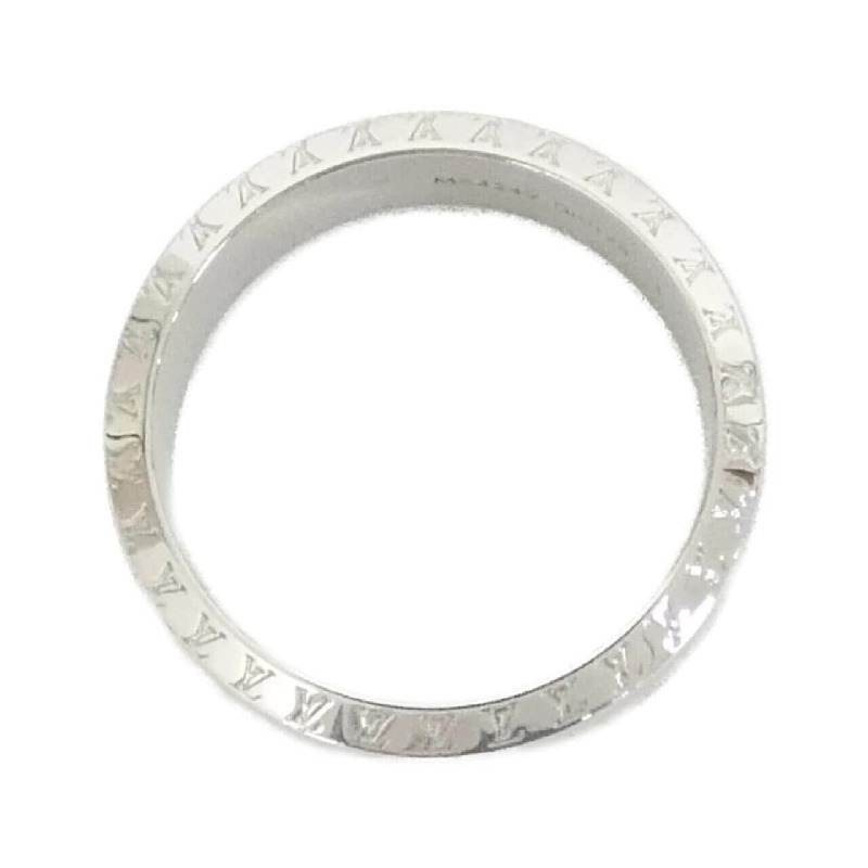 Nhẫn Louis Vuitton Rosine L M64249 624564