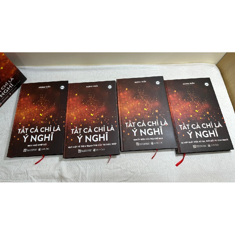 Tất cả chỉ là ý nghĩ_bộ 4 cuốn 22513