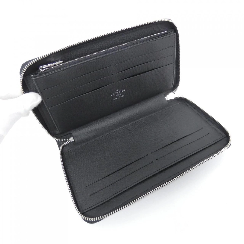 Ví tổ chức Zippy Epi Louis Vuitton M62643 - Hàng hiệu Chính hãng 806302