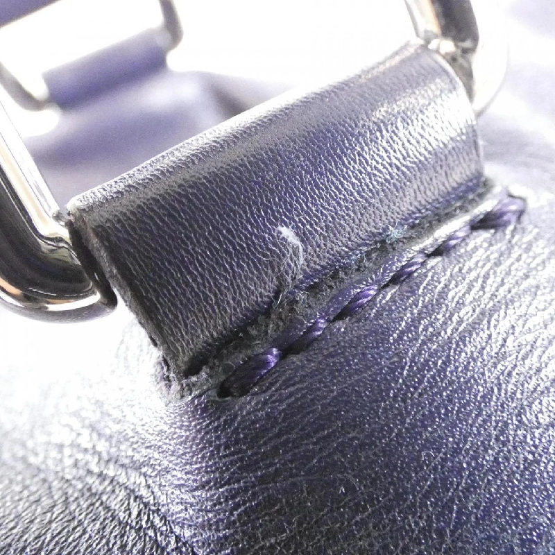 Túi xách vai Céline 612517