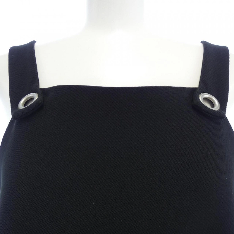 【Khuyến mãi】T BY ALEXANDER WANG Đồ liền 646060