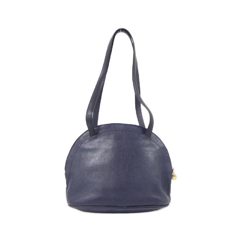 Túi xách Christian Dior - Hàng hiệu Authentic 767057