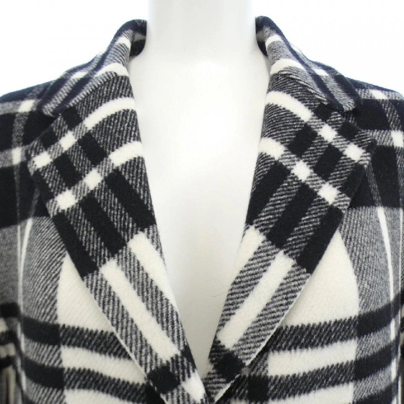 【Khuyến mãi】Áo khoác CHRISTIAN DIOR 641156