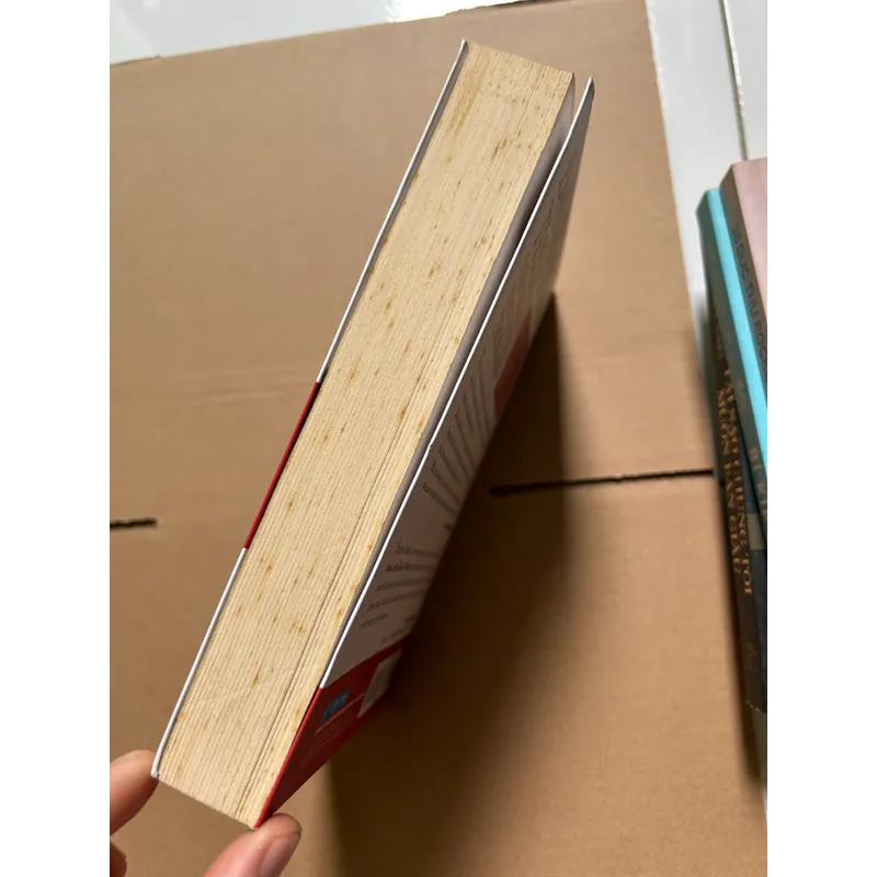 Đánh thức con người phi thường trong bạn 693885