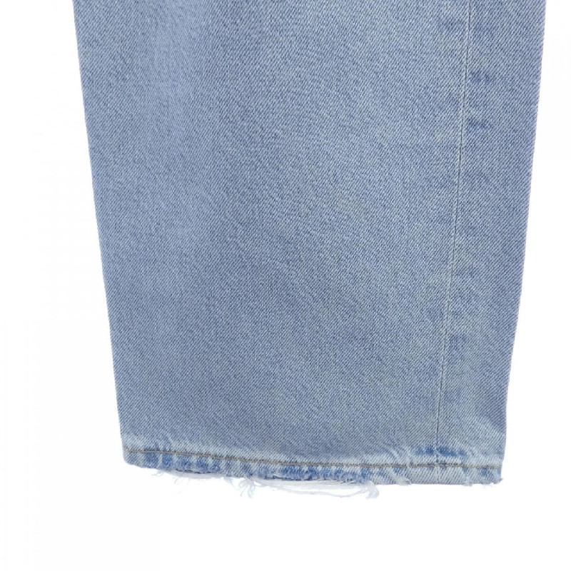AGOLDE Jeans - Hàng hiệu Authentic 813111