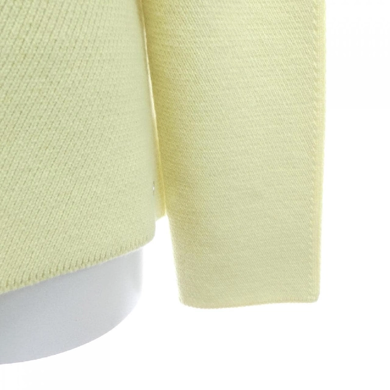 HERMES 2H2661D1 Áo len - Hàng hiệu Chính hãng 814038