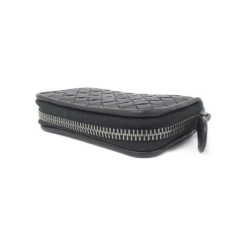 【Sản phẩm mới】Bottega Veneta 114075 V3UN1 Ví đựng tiền xu 621310