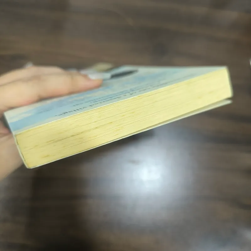 The Amazing Story of Adolphus Tips - Michael Morpurgo  1035377