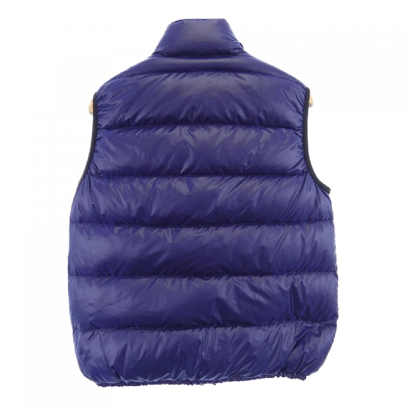 Áo gile ASPESI 7N23 SILENZIO 630065