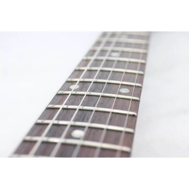 ＧＩＢＳＯＮ ＥＸＰＬＯＲＥＲ ７６ - Hàng hiệu Authentic 876764