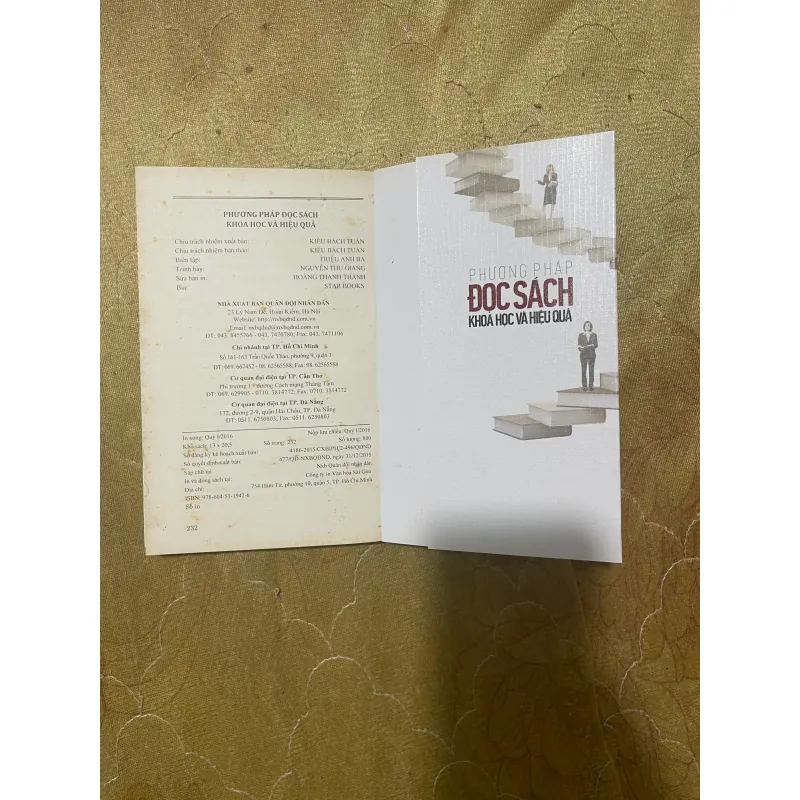 COMBO PHƯƠNG PHÁP ĐỌC SÁCH KHOA HỌC VÀ HIỆU QUẢ- SIÊU TỐC- LÀM THẾ NÀO NÓI VỀ CUỐN SÁCH… 726153