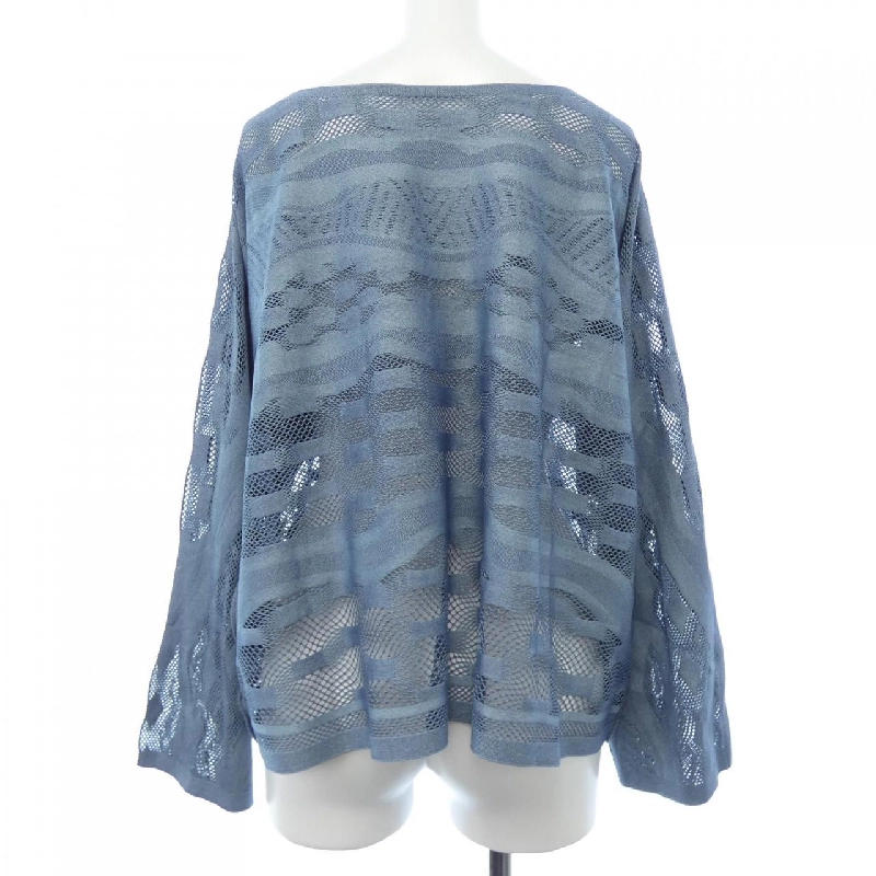 【Mã giảm giá】Áo PLEATS PLEASE 641839