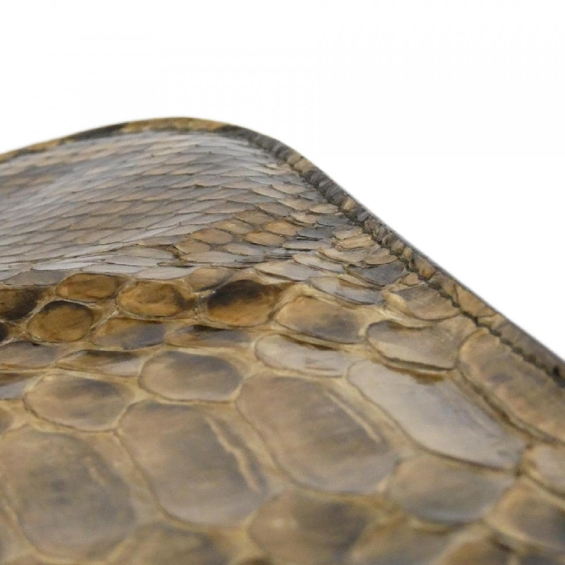 Túi đeo vai Salvatore Ferragamo 21 D495 610363