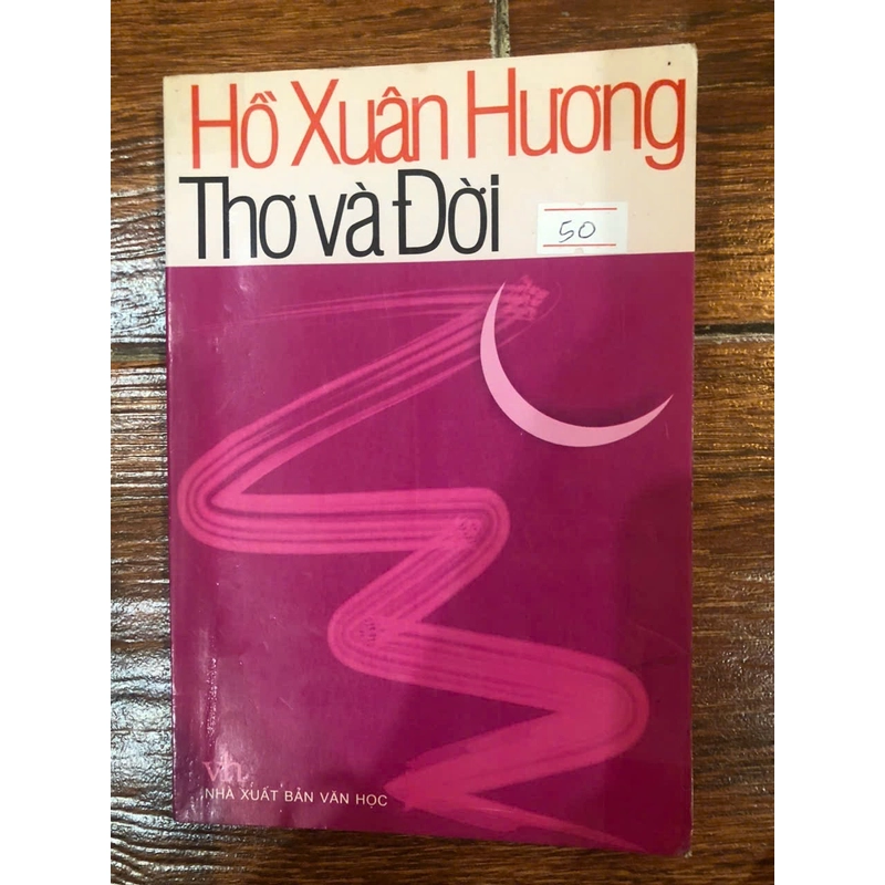 Thơ và đời 310876