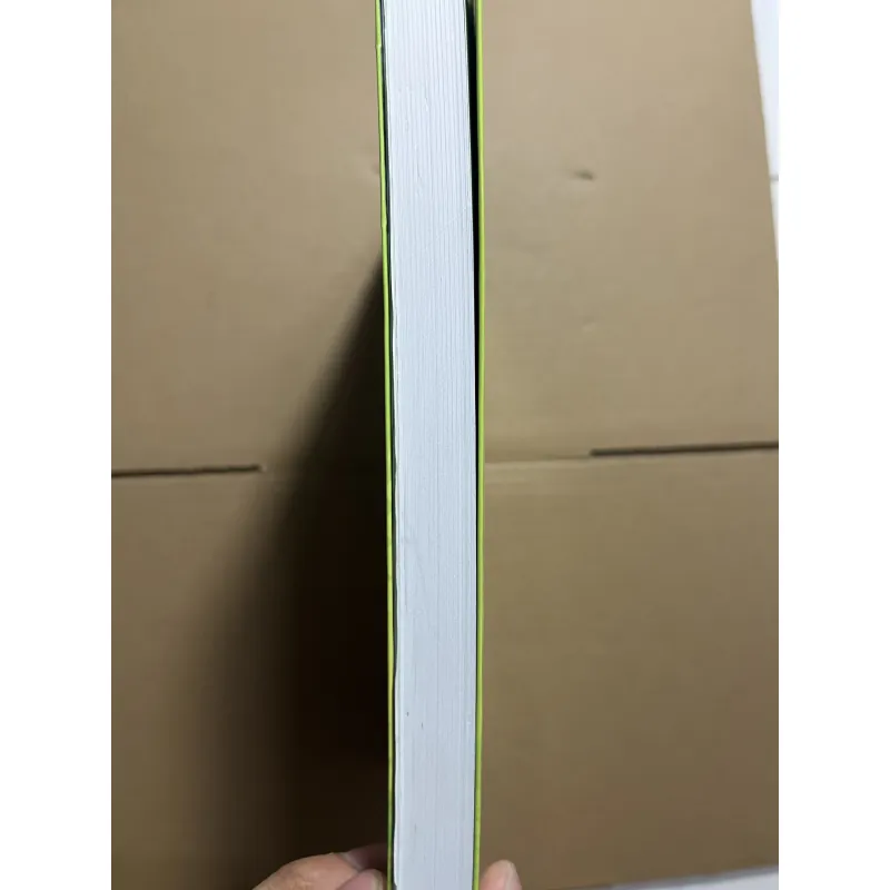 ielts writing 970117