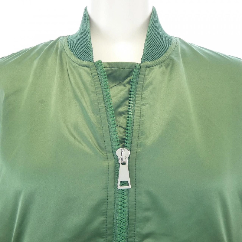 Áo khoác Moncler 635372