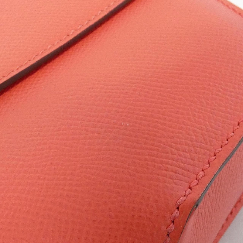 Túi xách vai Hermès CHERCHE MIDI 070360CK - Hàng hiệu Chính hãng 768121