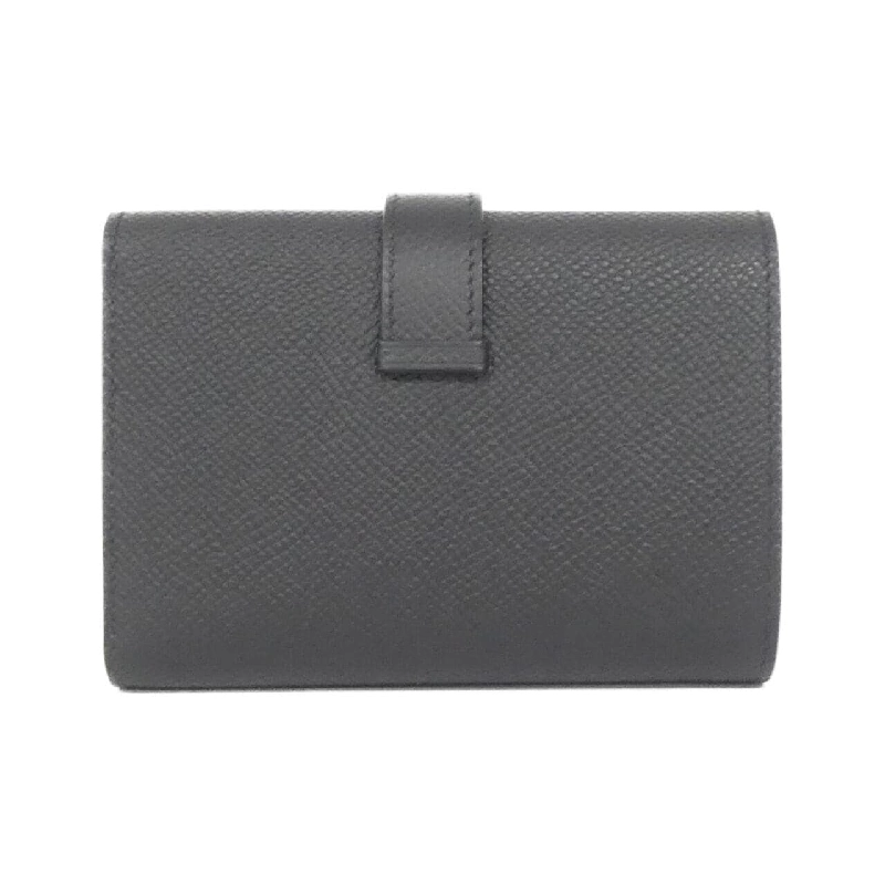 Ví Hermès Béane Combiné 082875CK - Hàng hiệu Chính hãng 806739