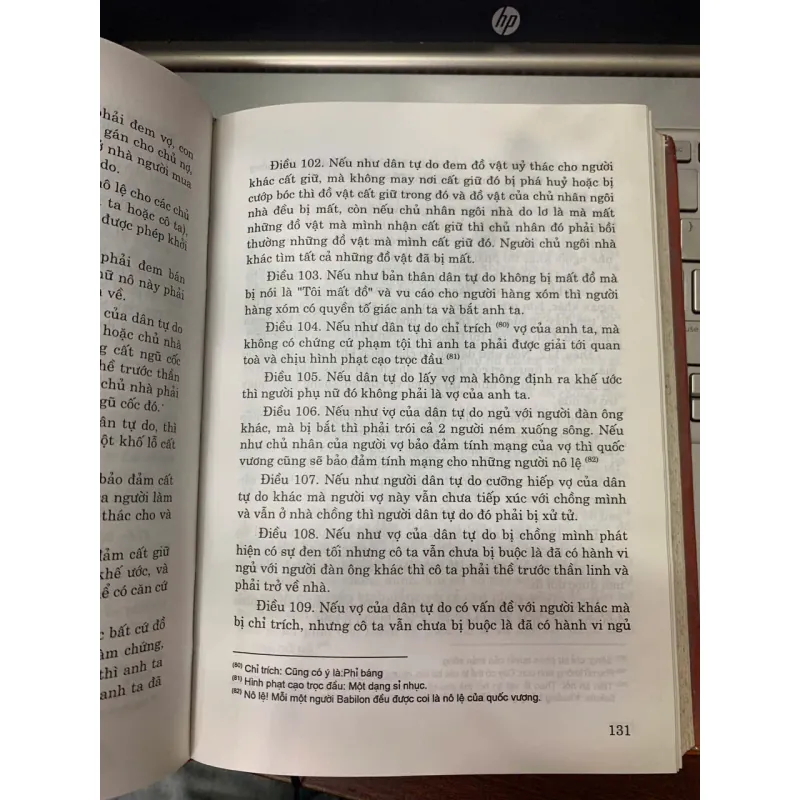 9 BẢN TUYÊN NGÔN NỔI TIẾNG THẾ GIỚI - NGUYỄN VĂN ÚT (BIÊN SOẠN) 717819