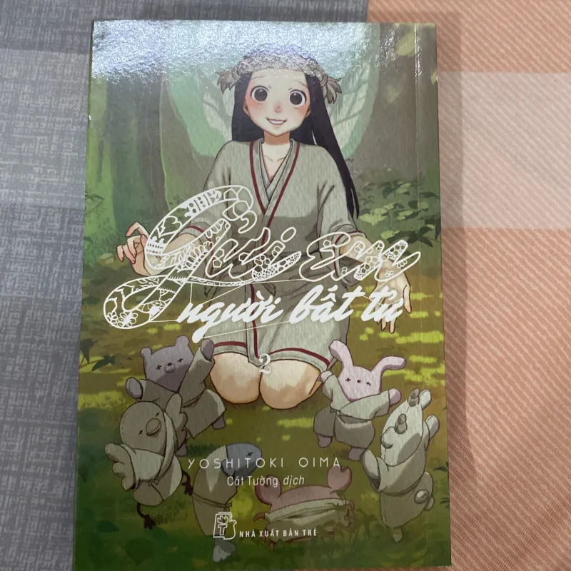 Truyện Nguyễn Nhật Ánh, nhật ky thời chiến… 1041364
