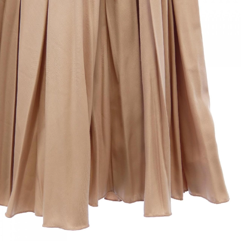 【Mã giảm giá】Chân váy ADAWAS 651401