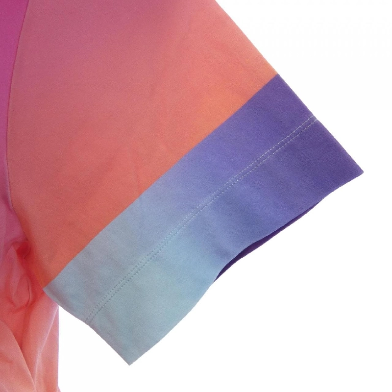 【Mã giảm giá】Áo phông Chloe 642831