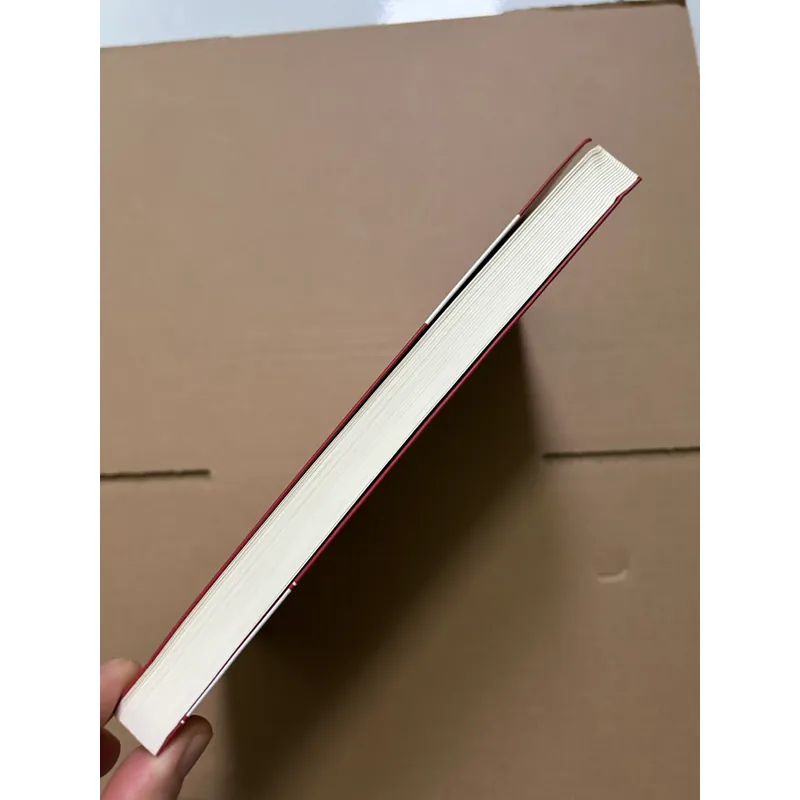 Người giàu nhất thế giới 708871