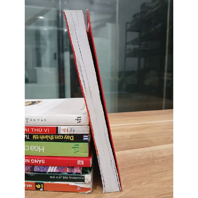 Công tử Bạc Liêu — Nguyên Hùng 576840