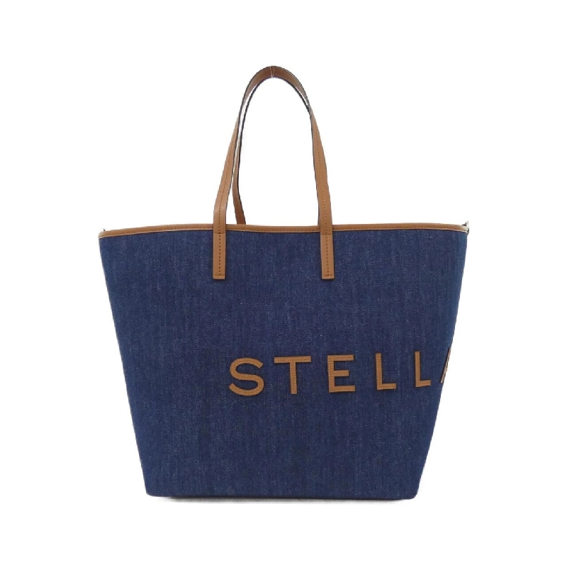 【新品】Stella McCartney 7B0048 WP0513 Túi 616201