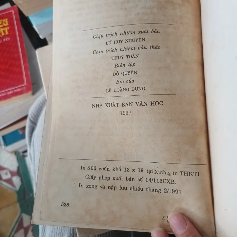 Đônkihote Nhà Quý Tộc Xứ Mantra 792264